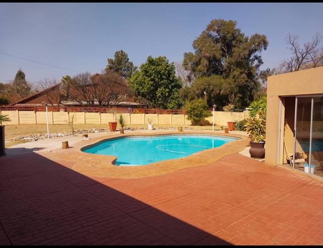 4 BEDROOM HOUSE FOR SALE IN ERASMIA